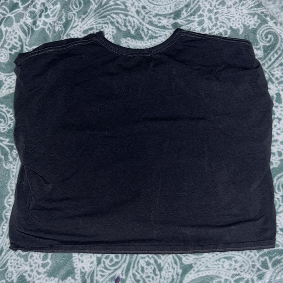 Ardene top - Picture 3 of 3